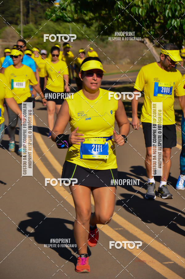 Acquista le foto dell'eventoCIRCUITO BANCO DO BRASIL - ETAPA BRAS�LIA in Fotop