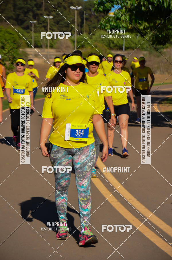 Acquista le foto dell'eventoCIRCUITO BANCO DO BRASIL - ETAPA BRAS�LIA in Fotop
