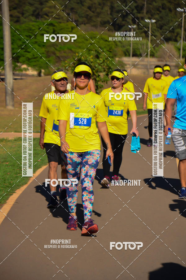 Acquista le foto dell'eventoCIRCUITO BANCO DO BRASIL - ETAPA BRAS�LIA in Fotop