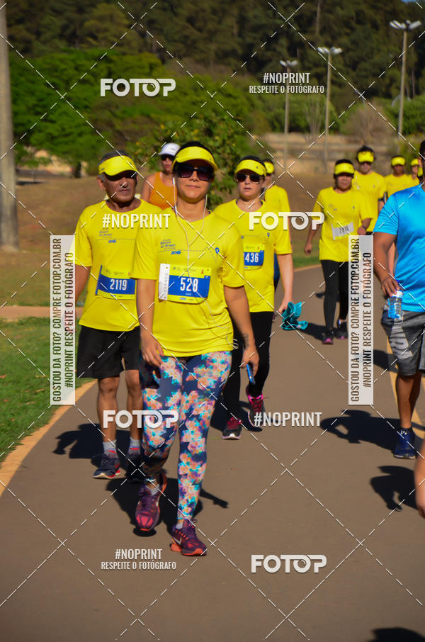 Acquista le foto dell'eventoCIRCUITO BANCO DO BRASIL - ETAPA BRAS�LIA in Fotop