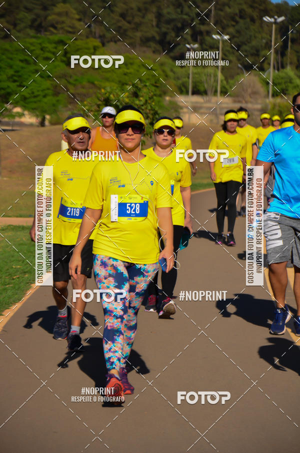 Acquista le foto dell'eventoCIRCUITO BANCO DO BRASIL - ETAPA BRAS�LIA in Fotop