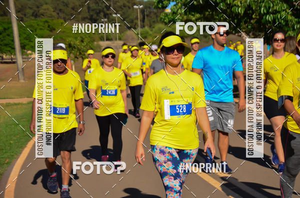 Acquista le foto dell'eventoCIRCUITO BANCO DO BRASIL - ETAPA BRAS�LIA in Fotop