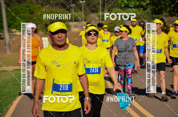 Acquista le foto dell'eventoCIRCUITO BANCO DO BRASIL - ETAPA BRAS�LIA in Fotop