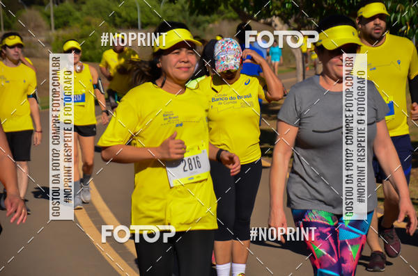 Acquista le foto dell'eventoCIRCUITO BANCO DO BRASIL - ETAPA BRAS�LIA in Fotop