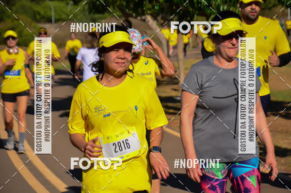 Acquista le foto dell'eventoCIRCUITO BANCO DO BRASIL - ETAPA BRAS�LIA in Fotop