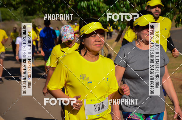 Acquista le foto dell'eventoCIRCUITO BANCO DO BRASIL - ETAPA BRAS�LIA in Fotop