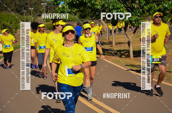 Acquista le foto dell'eventoCIRCUITO BANCO DO BRASIL - ETAPA BRAS�LIA in Fotop