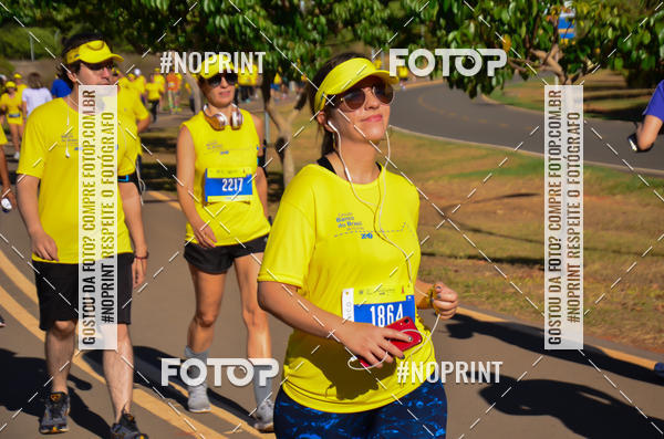 Acquista le foto dell'eventoCIRCUITO BANCO DO BRASIL - ETAPA BRAS�LIA in Fotop