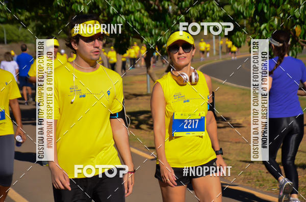Acquista le foto dell'eventoCIRCUITO BANCO DO BRASIL - ETAPA BRAS�LIA in Fotop