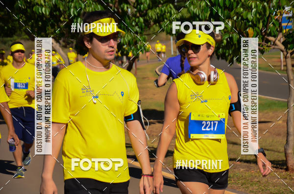 Acquista le foto dell'eventoCIRCUITO BANCO DO BRASIL - ETAPA BRAS�LIA in Fotop