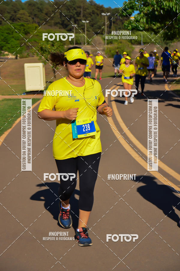 Acquista le foto dell'eventoCIRCUITO BANCO DO BRASIL - ETAPA BRAS�LIA in Fotop