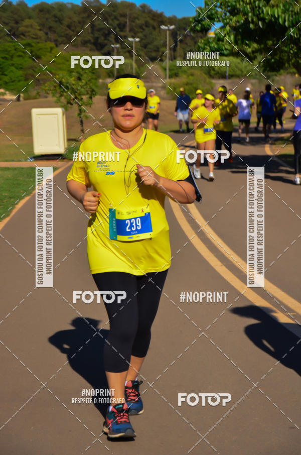 Acquista le foto dell'eventoCIRCUITO BANCO DO BRASIL - ETAPA BRAS�LIA in Fotop