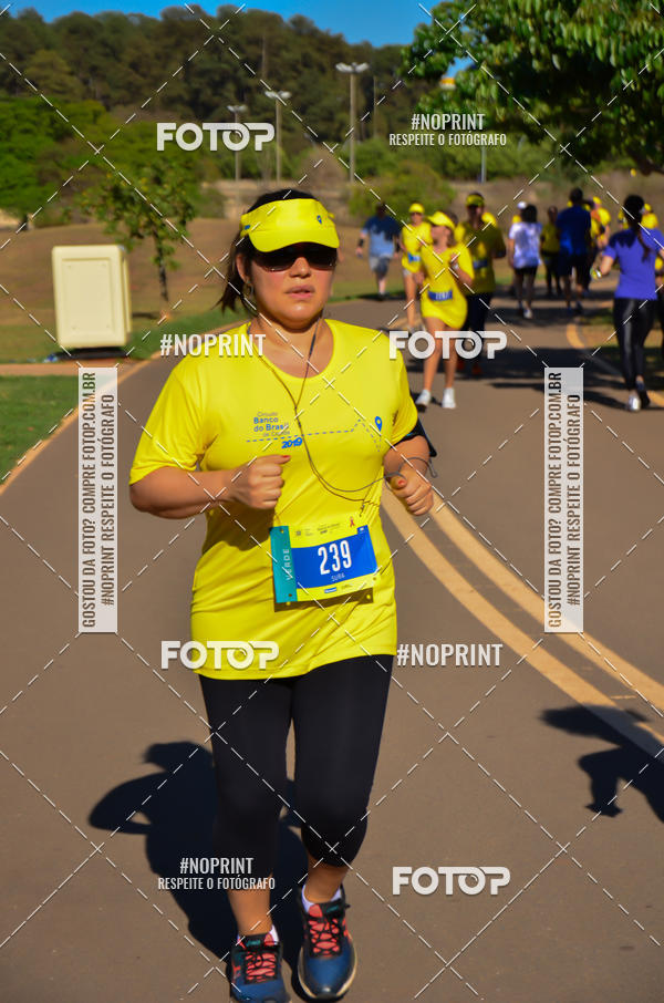 Acquista le foto dell'eventoCIRCUITO BANCO DO BRASIL - ETAPA BRAS�LIA in Fotop