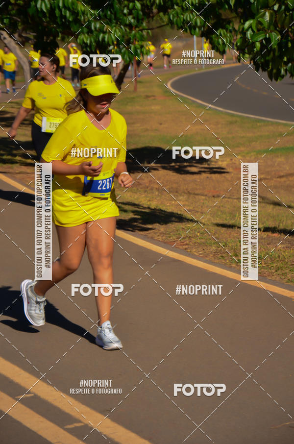 Acquista le foto dell'eventoCIRCUITO BANCO DO BRASIL - ETAPA BRAS�LIA in Fotop