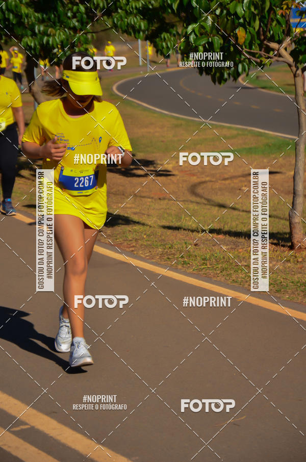 Acquista le foto dell'eventoCIRCUITO BANCO DO BRASIL - ETAPA BRAS�LIA in Fotop