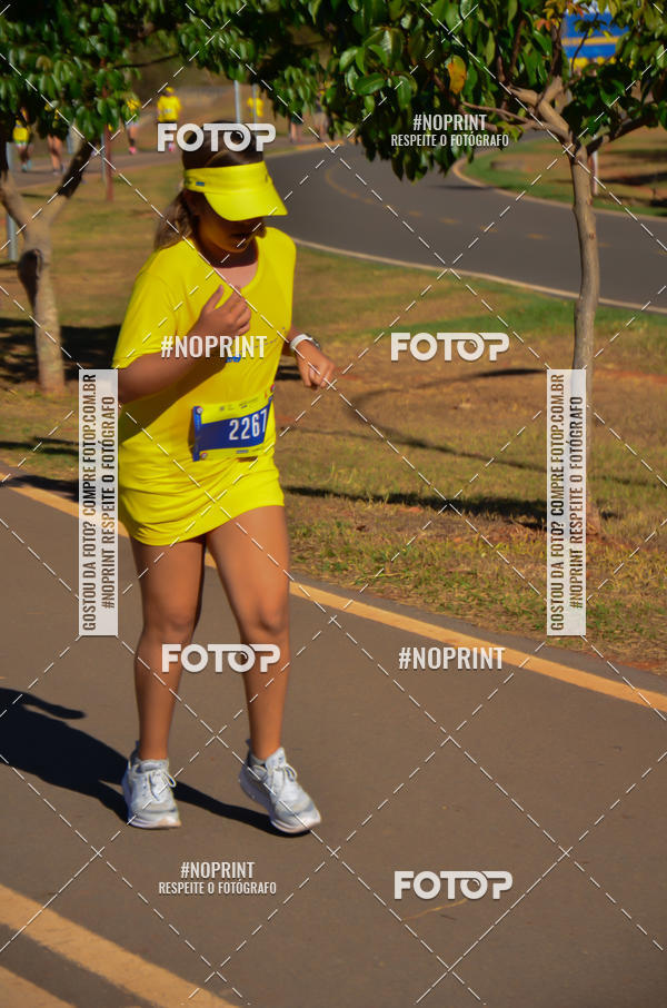 Acquista le foto dell'eventoCIRCUITO BANCO DO BRASIL - ETAPA BRAS�LIA in Fotop