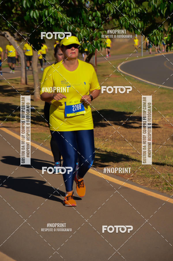 Acquista le foto dell'eventoCIRCUITO BANCO DO BRASIL - ETAPA BRAS�LIA in Fotop