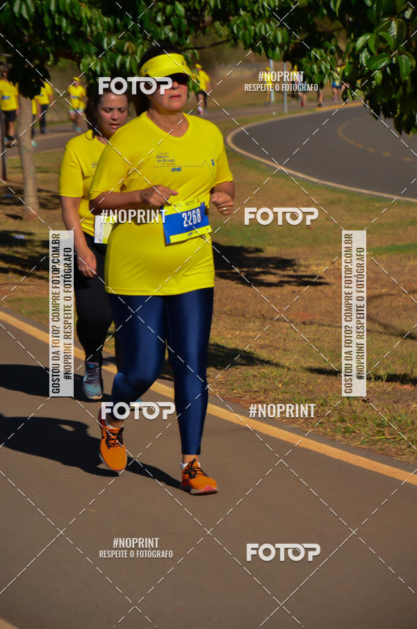 Acquista le foto dell'eventoCIRCUITO BANCO DO BRASIL - ETAPA BRAS�LIA in Fotop