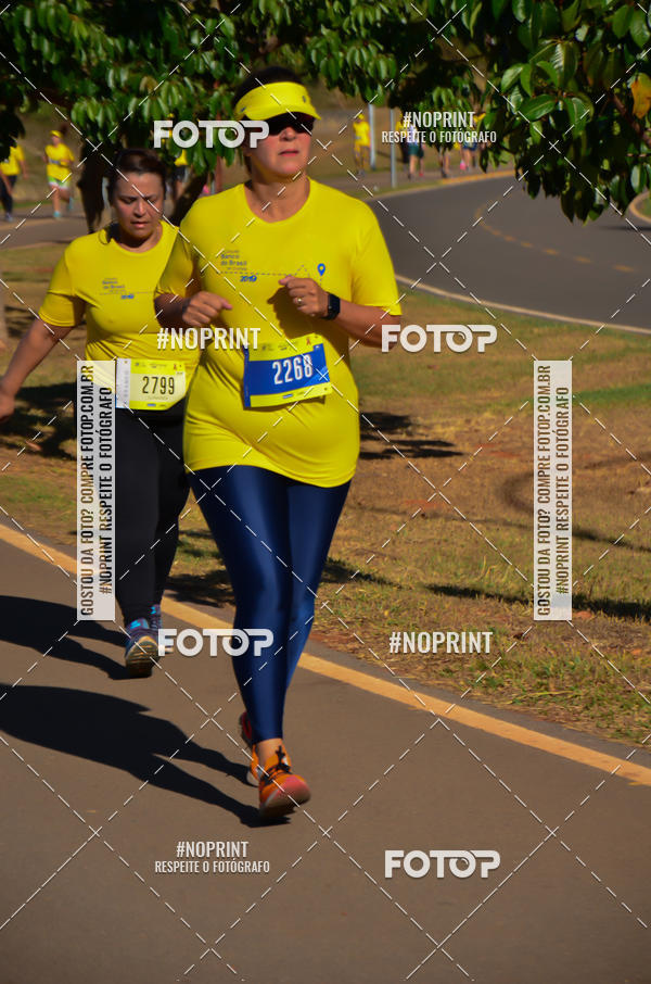 Acquista le foto dell'eventoCIRCUITO BANCO DO BRASIL - ETAPA BRAS�LIA in Fotop