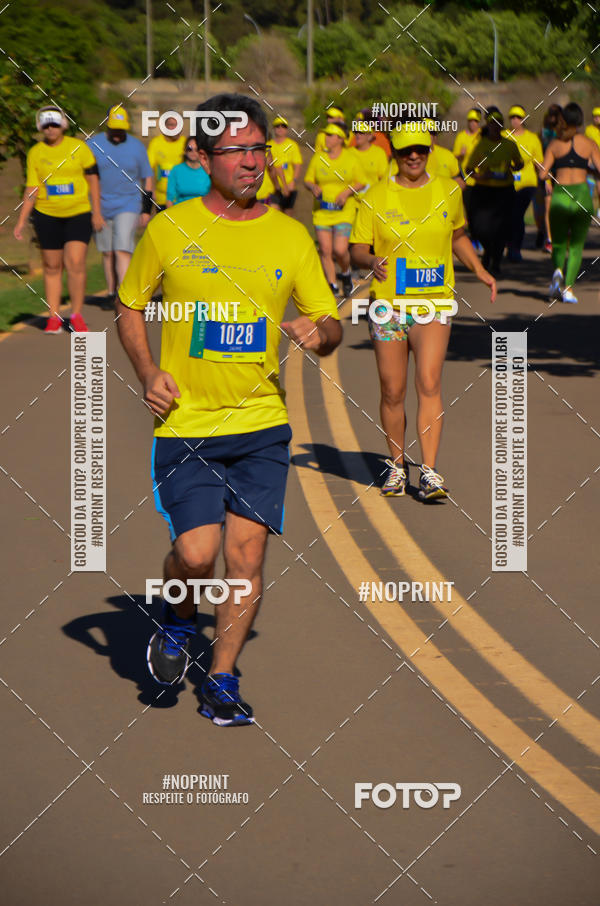 Acquista le foto dell'eventoCIRCUITO BANCO DO BRASIL - ETAPA BRAS�LIA in Fotop