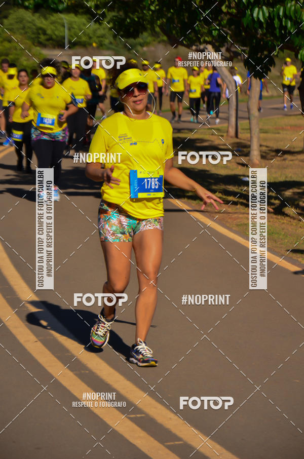 Acquista le foto dell'eventoCIRCUITO BANCO DO BRASIL - ETAPA BRAS�LIA in Fotop