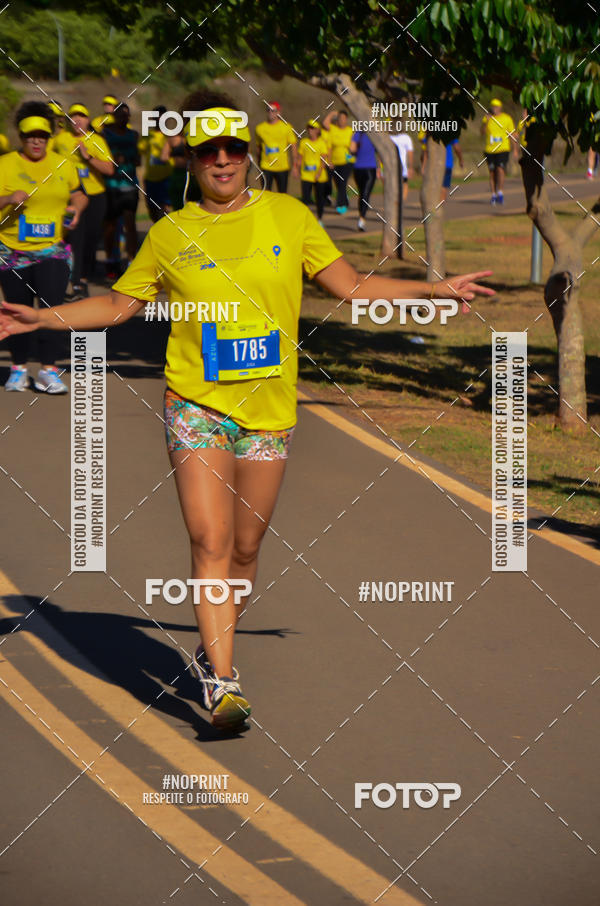 Acquista le foto dell'eventoCIRCUITO BANCO DO BRASIL - ETAPA BRAS�LIA in Fotop