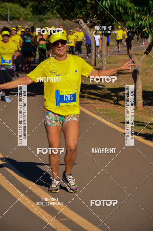 Acquista le foto dell'eventoCIRCUITO BANCO DO BRASIL - ETAPA BRAS�LIA in Fotop