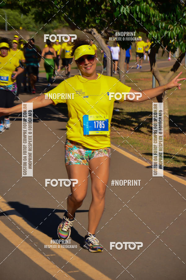 Acquista le foto dell'eventoCIRCUITO BANCO DO BRASIL - ETAPA BRAS�LIA in Fotop