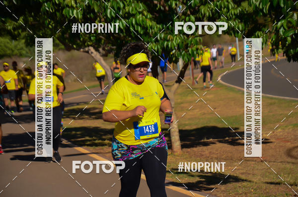 Acquista le foto dell'eventoCIRCUITO BANCO DO BRASIL - ETAPA BRAS�LIA in Fotop