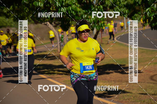 Acquista le foto dell'eventoCIRCUITO BANCO DO BRASIL - ETAPA BRAS�LIA in Fotop