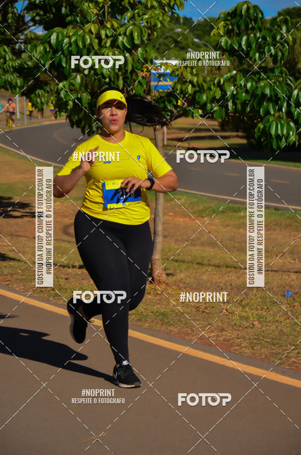 Acquista le foto dell'eventoCIRCUITO BANCO DO BRASIL - ETAPA BRAS�LIA in Fotop