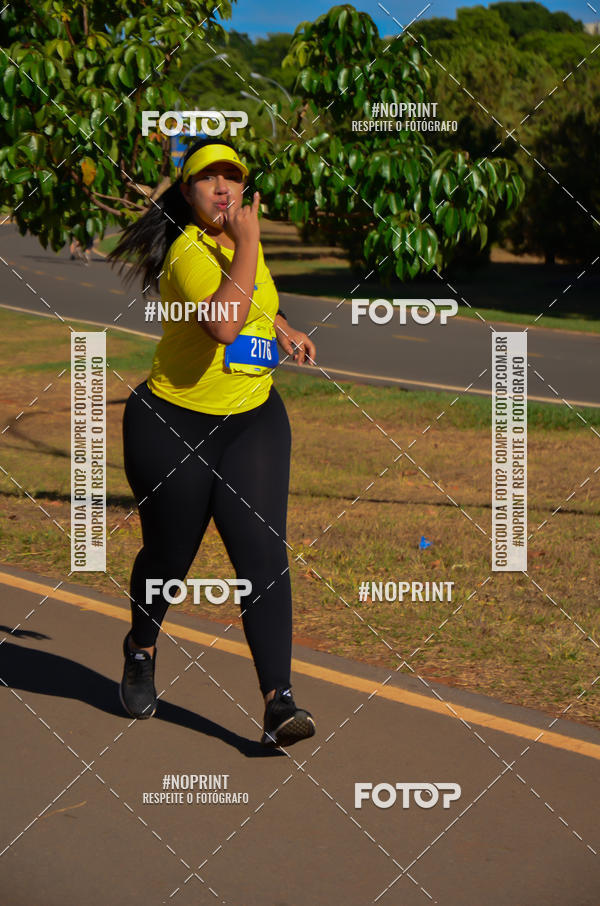 Acquista le foto dell'eventoCIRCUITO BANCO DO BRASIL - ETAPA BRAS�LIA in Fotop