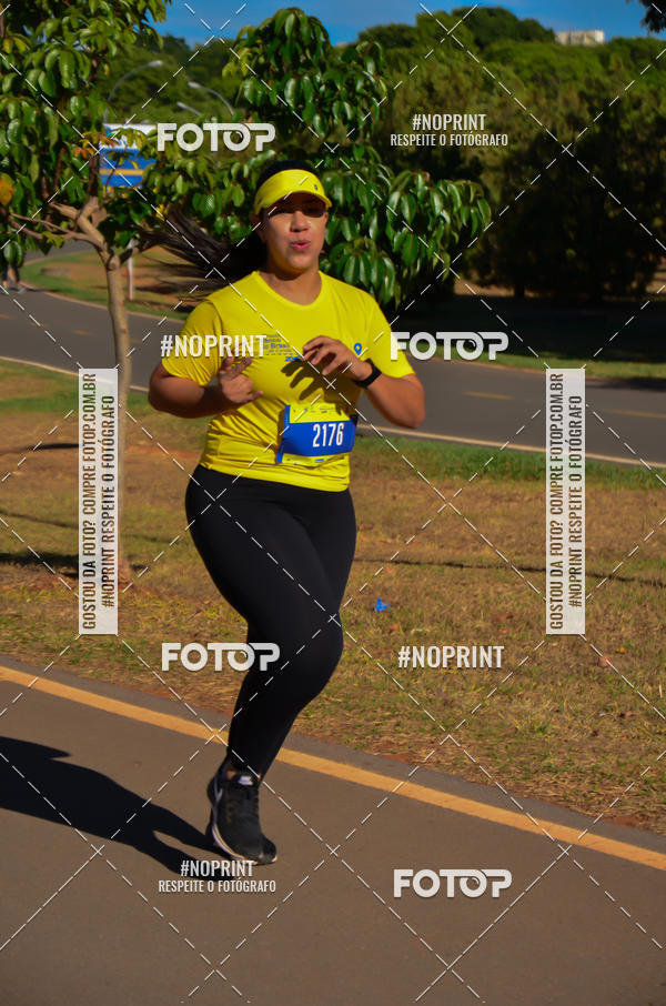 Acquista le foto dell'eventoCIRCUITO BANCO DO BRASIL - ETAPA BRAS�LIA in Fotop