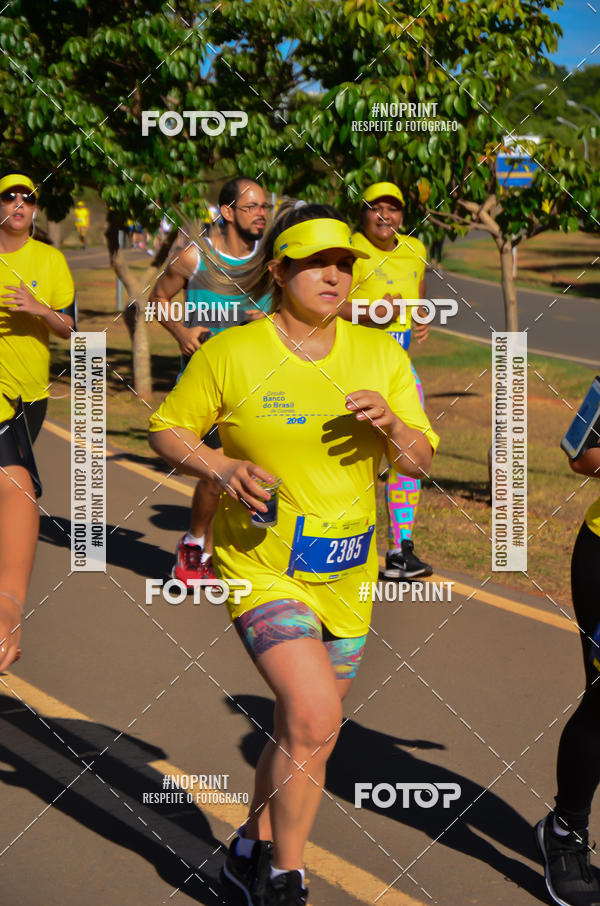Acquista le foto dell'eventoCIRCUITO BANCO DO BRASIL - ETAPA BRAS�LIA in Fotop