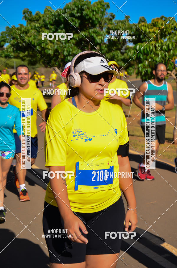 Acquista le foto dell'eventoCIRCUITO BANCO DO BRASIL - ETAPA BRAS�LIA in Fotop