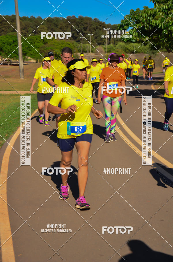 Acquista le foto dell'eventoCIRCUITO BANCO DO BRASIL - ETAPA BRAS�LIA in Fotop