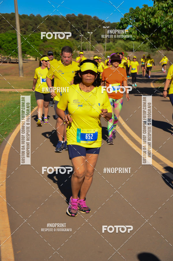 Acquista le foto dell'eventoCIRCUITO BANCO DO BRASIL - ETAPA BRAS�LIA in Fotop