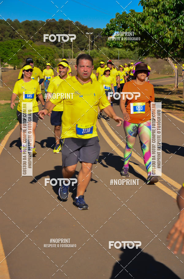 Acquista le foto dell'eventoCIRCUITO BANCO DO BRASIL - ETAPA BRAS�LIA in Fotop