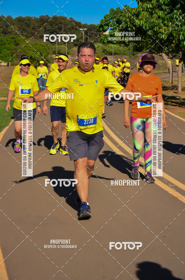 Acquista le foto dell'eventoCIRCUITO BANCO DO BRASIL - ETAPA BRAS�LIA in Fotop