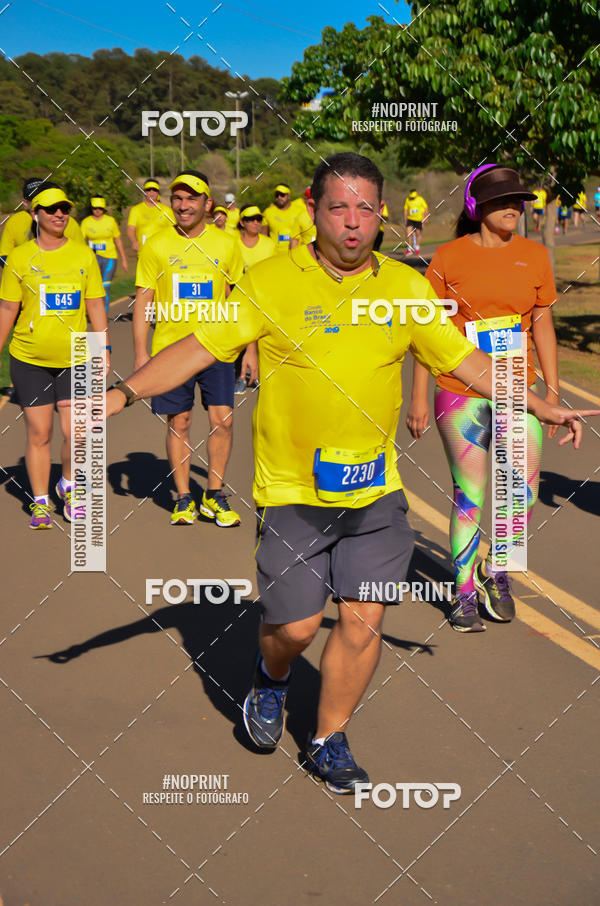 Acquista le foto dell'eventoCIRCUITO BANCO DO BRASIL - ETAPA BRAS�LIA in Fotop