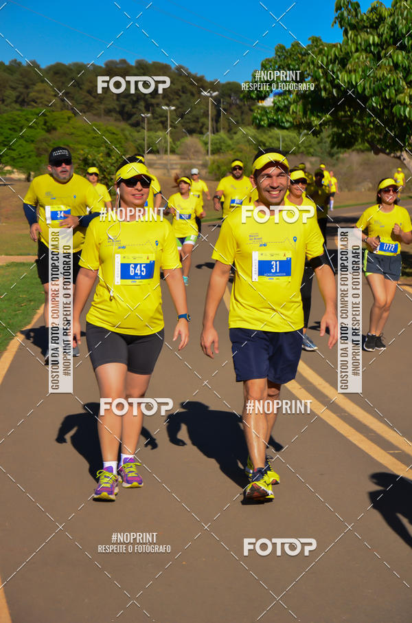 Acquista le foto dell'eventoCIRCUITO BANCO DO BRASIL - ETAPA BRAS�LIA in Fotop