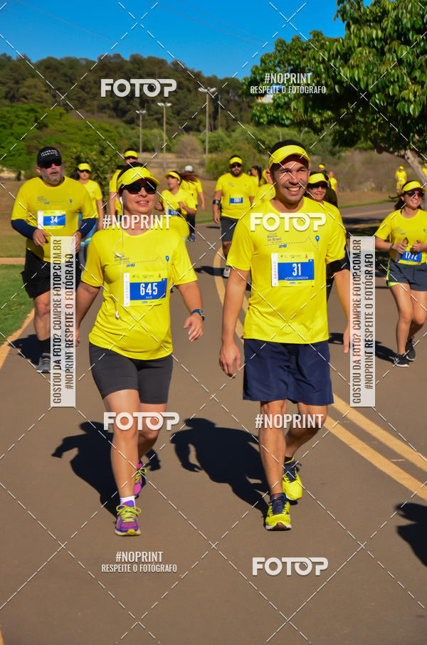 Acquista le foto dell'eventoCIRCUITO BANCO DO BRASIL - ETAPA BRAS�LIA in Fotop