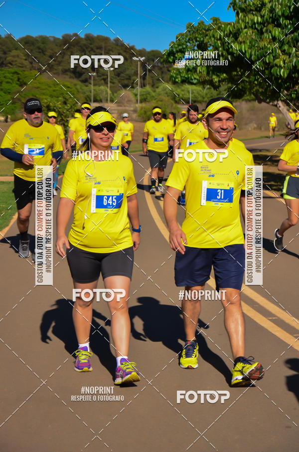 Acquista le foto dell'eventoCIRCUITO BANCO DO BRASIL - ETAPA BRAS�LIA in Fotop