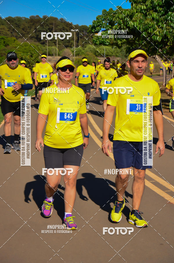 Acquista le foto dell'eventoCIRCUITO BANCO DO BRASIL - ETAPA BRAS�LIA in Fotop