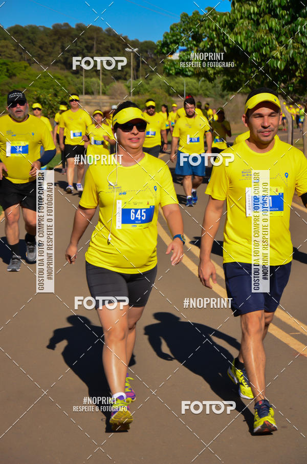 Acquista le foto dell'eventoCIRCUITO BANCO DO BRASIL - ETAPA BRAS�LIA in Fotop