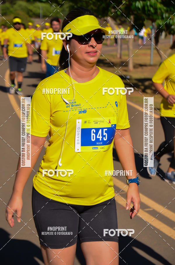 Acquista le foto dell'eventoCIRCUITO BANCO DO BRASIL - ETAPA BRAS�LIA in Fotop