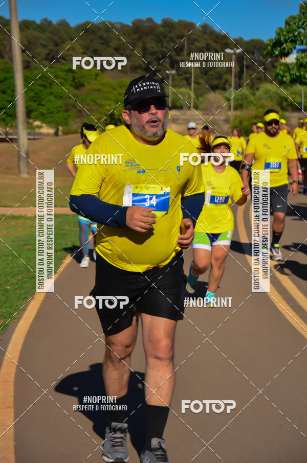 Acquista le foto dell'eventoCIRCUITO BANCO DO BRASIL - ETAPA BRAS�LIA in Fotop