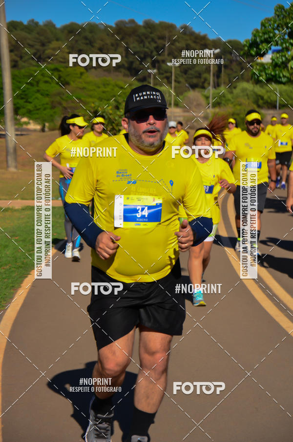 Acquista le foto dell'eventoCIRCUITO BANCO DO BRASIL - ETAPA BRAS�LIA in Fotop