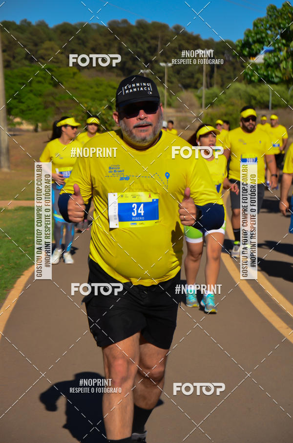 Acquista le foto dell'eventoCIRCUITO BANCO DO BRASIL - ETAPA BRAS�LIA in Fotop