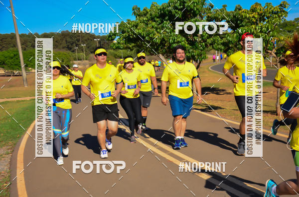 Acquista le foto dell'eventoCIRCUITO BANCO DO BRASIL - ETAPA BRAS�LIA in Fotop